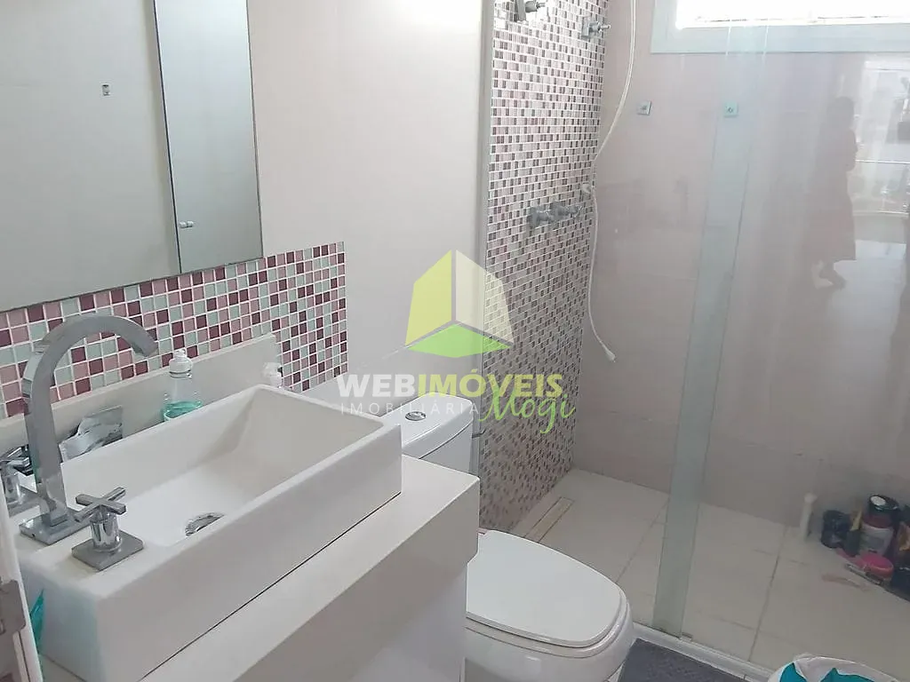Casa, 4 quartos, 315 m² - Foto 3