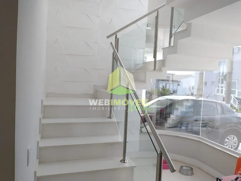 Casa, 4 quartos, 315 m² - Foto 24