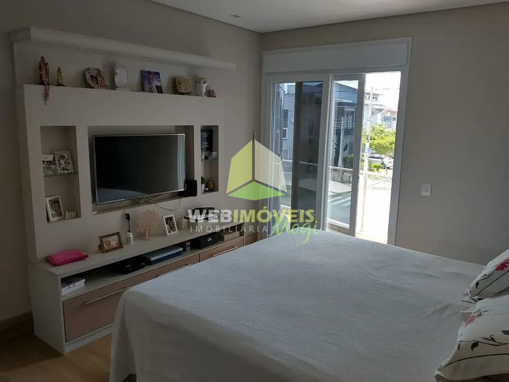 Casa, 4 quartos, 315 m² - Foto 15