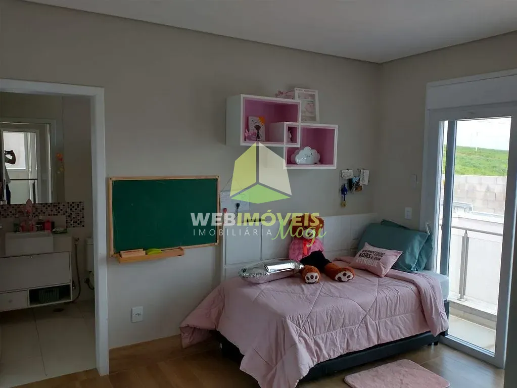 Casa, 4 quartos, 315 m² - Foto 14