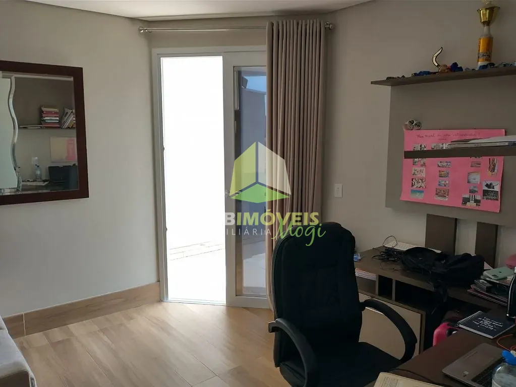 Casa, 4 quartos, 315 m² - Foto 18