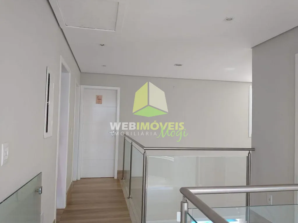 Casa, 4 quartos, 315 m² - Foto 22