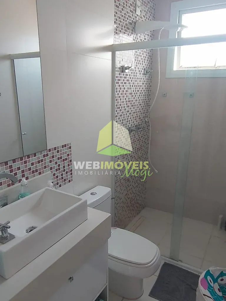 Casa, 4 quartos, 315 m² - Foto 6