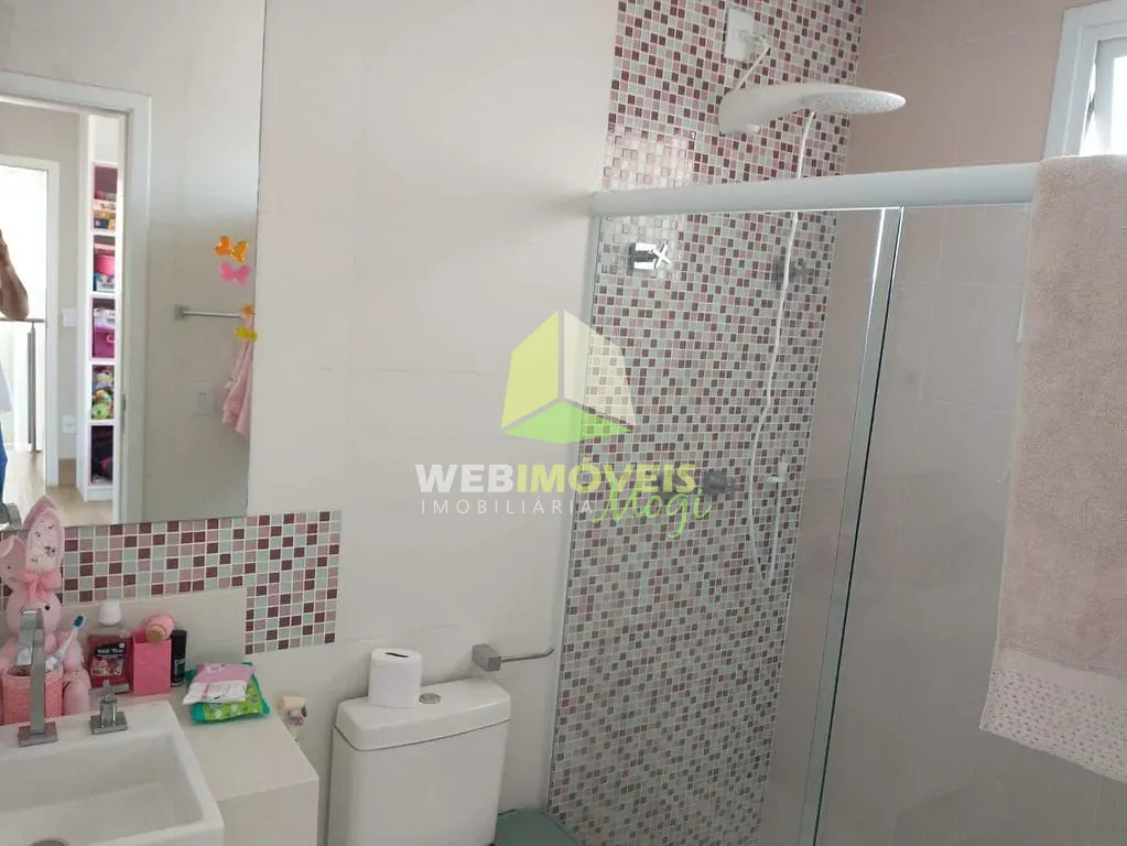 Casa, 4 quartos, 315 m² - Foto 8