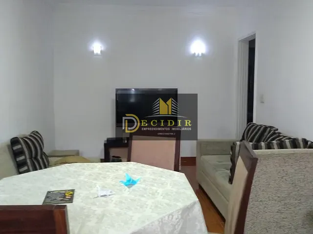 Casa 2 quartos e 2 banheiros, à venda, no bairro Vila Mesquita em São Paulo