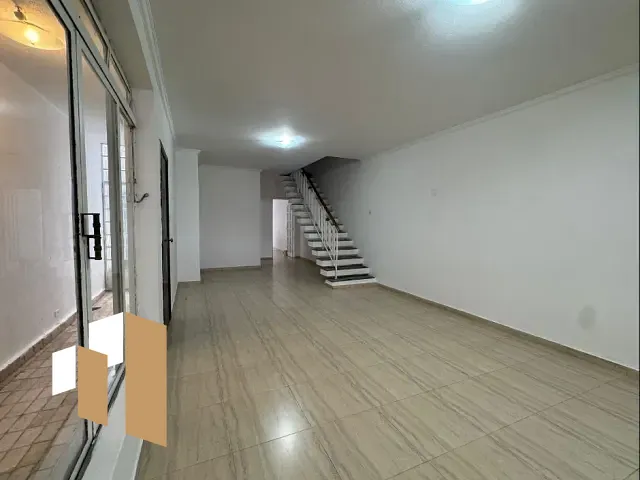 Casa com 420m² 3 quartos e 5 banheiros, à venda ou para alugar, no bairro Vila Pompéia em São Paulo