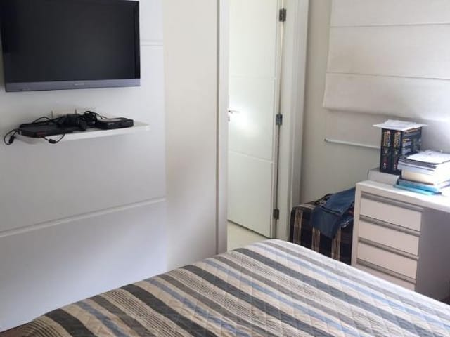 Foto do Casa - Casa à venda 3 Quartos, 3 Suites, 396M², Flamboyant Residencial Park, Uberaba - MG | ZUCATO IMOBILIARIA LTDA