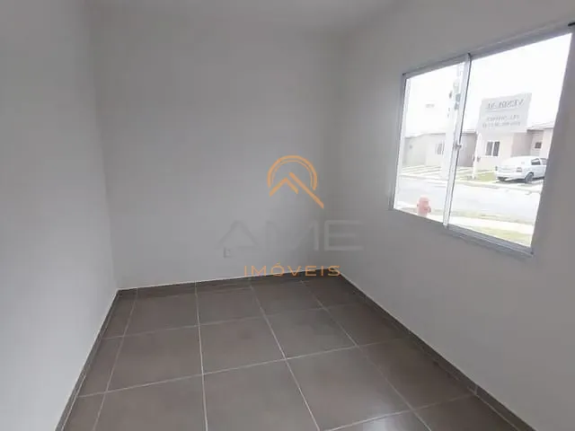 Casa com 53m² 2 quartos e 1 banheiro, à venda, no bairro Fragata em Pelotas