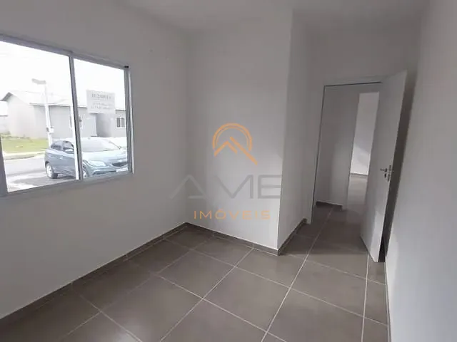Casa com 53m² 2 quartos e 1 banheiro, à venda, no bairro Fragata em Pelotas
