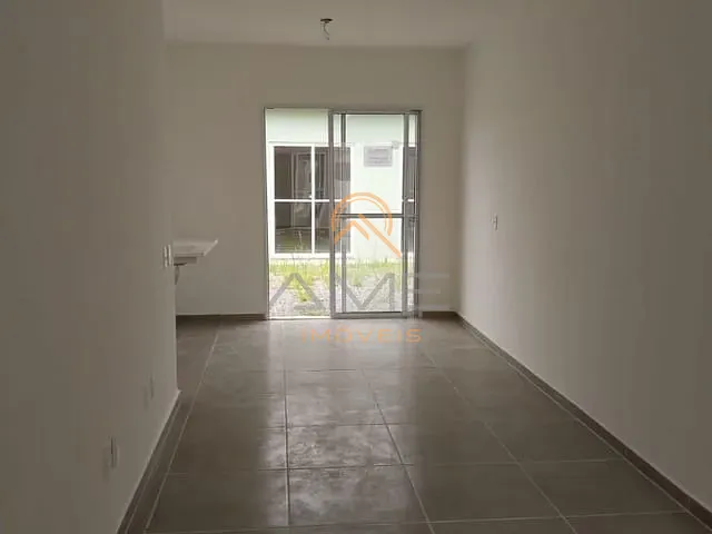 Casa com 53m² 2 quartos e 1 banheiro, à venda, no bairro Fragata em Pelotas