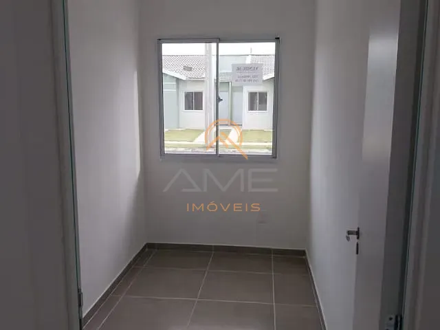 Casa com 53m² 2 quartos e 1 banheiro, à venda, no bairro Fragata em Pelotas