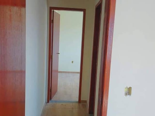 Casa 2 quartos e 2 banheiros, à venda, no bairro Village Rio das Ostras em Rio das Ostras