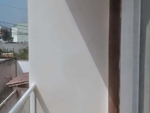Casa 2 quartos e 2 banheiros, à venda, no bairro Village Rio das Ostras em Rio das Ostras