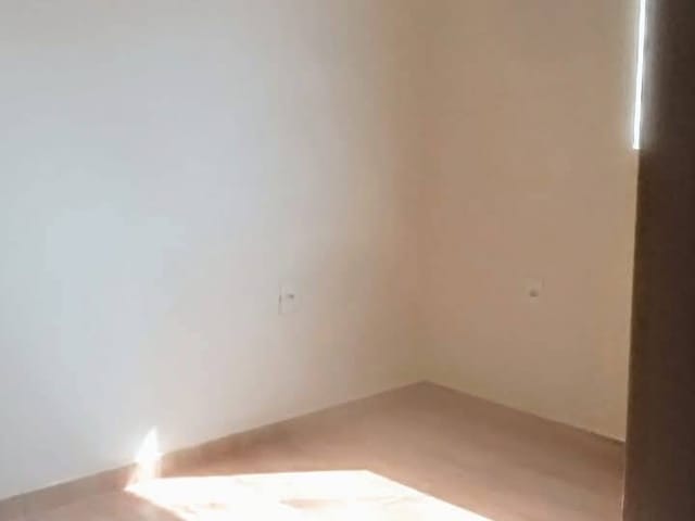 Casa 2 quartos e 2 banheiros, à venda, no bairro Village Rio das Ostras em Rio das Ostras