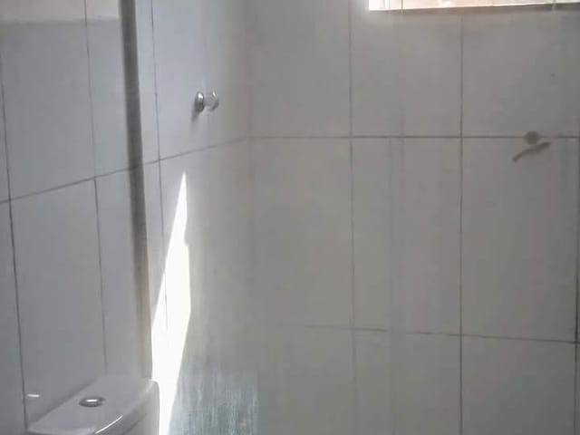 Casa 2 quartos e 2 banheiros, à venda, no bairro Village Rio das Ostras em Rio das Ostras