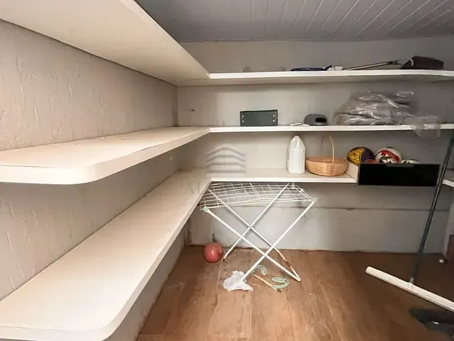 Casa 4 quartos e 5 banheiros, à venda, no bairro Uruguai em Teresina