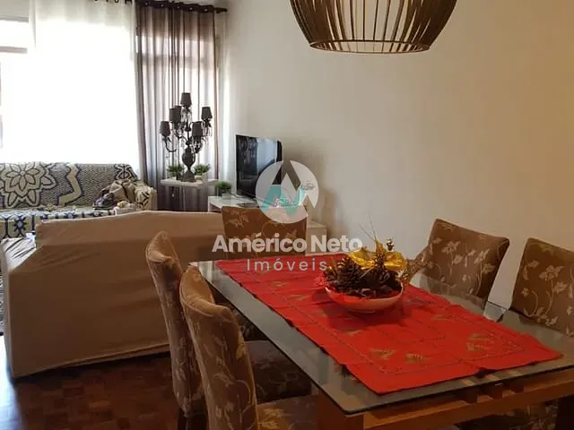 Casa com 220m² 3 quartos e 2 banheiros, à venda, no bairro Barcelona em São Caetano do Sul