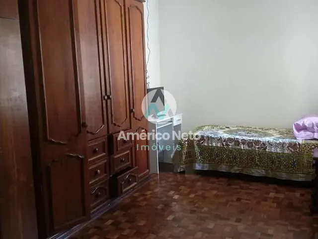 Casa com 220m² 3 quartos e 2 banheiros, à venda, no bairro Barcelona em São Caetano do Sul