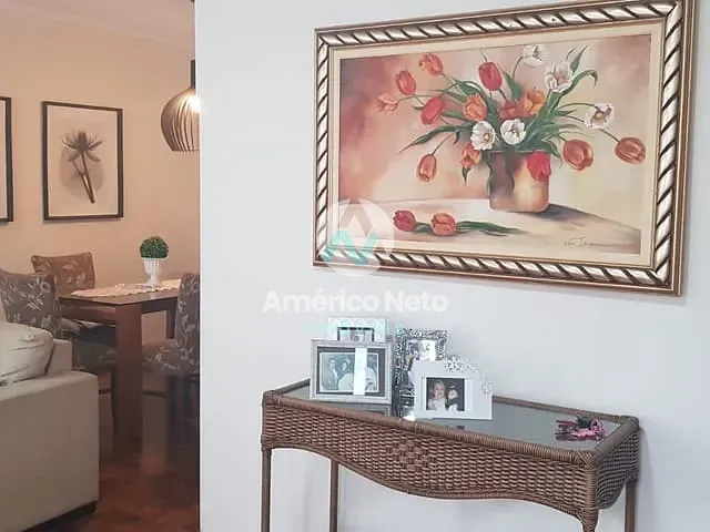 Casa com 220m² 3 quartos e 2 banheiros, à venda, no bairro Barcelona em São Caetano do Sul