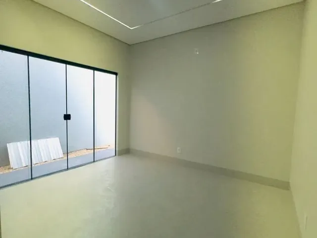 Casa com 120m² 2 quartos e 2 banheiros, à venda, no bairro Plano Diretor Norte em Palmas
