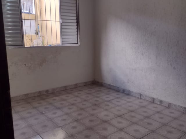 Terreno com 300m², à venda, no bairro Parque Novo Oratório em Santo André