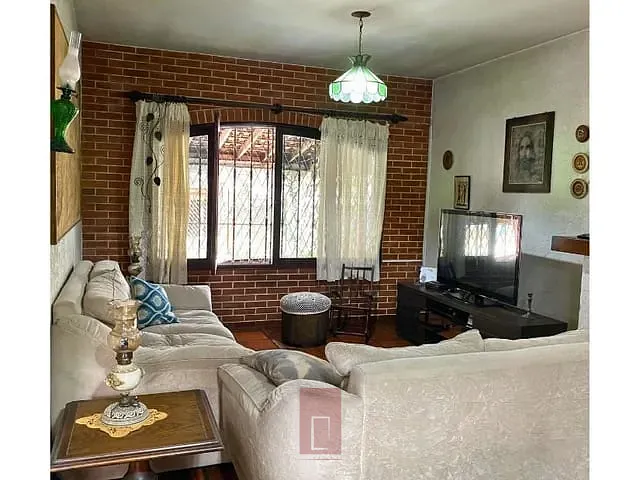 Casa com 266m² 4 quartos e 4 banheiros, à venda, no bairro Casa Verde em São Paulo