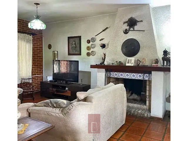 Casa com 266m² 4 quartos e 4 banheiros, à venda, no bairro Casa Verde em São Paulo
