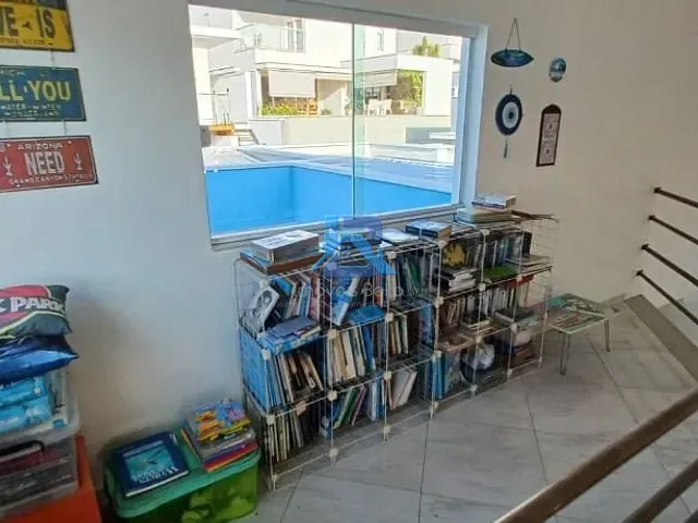 Casa com 380m² 3 quartos e 3 banheiros, à venda, no bairro Ville de France em Itatiba