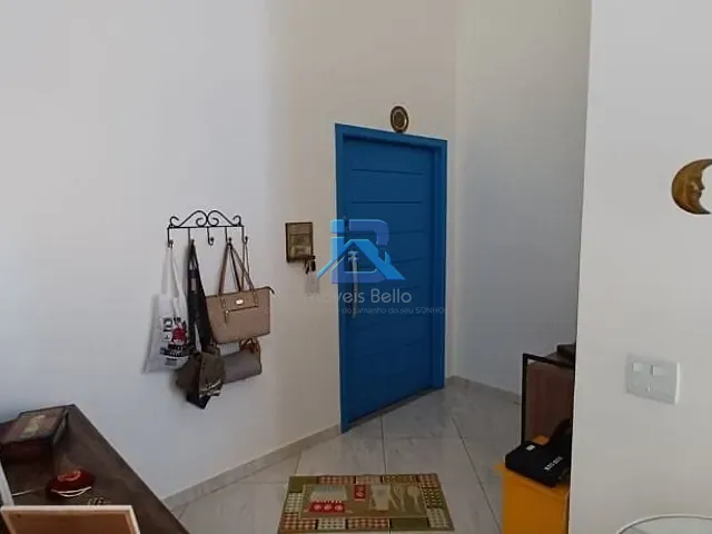 Casa com 380m² 3 quartos e 3 banheiros, à venda, no bairro Ville de France em Itatiba