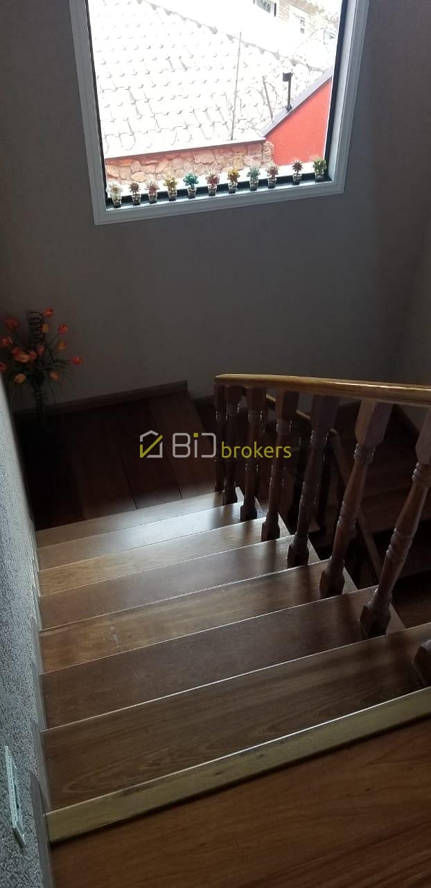 Casa, 4 quartos, 320 m² - Foto 7