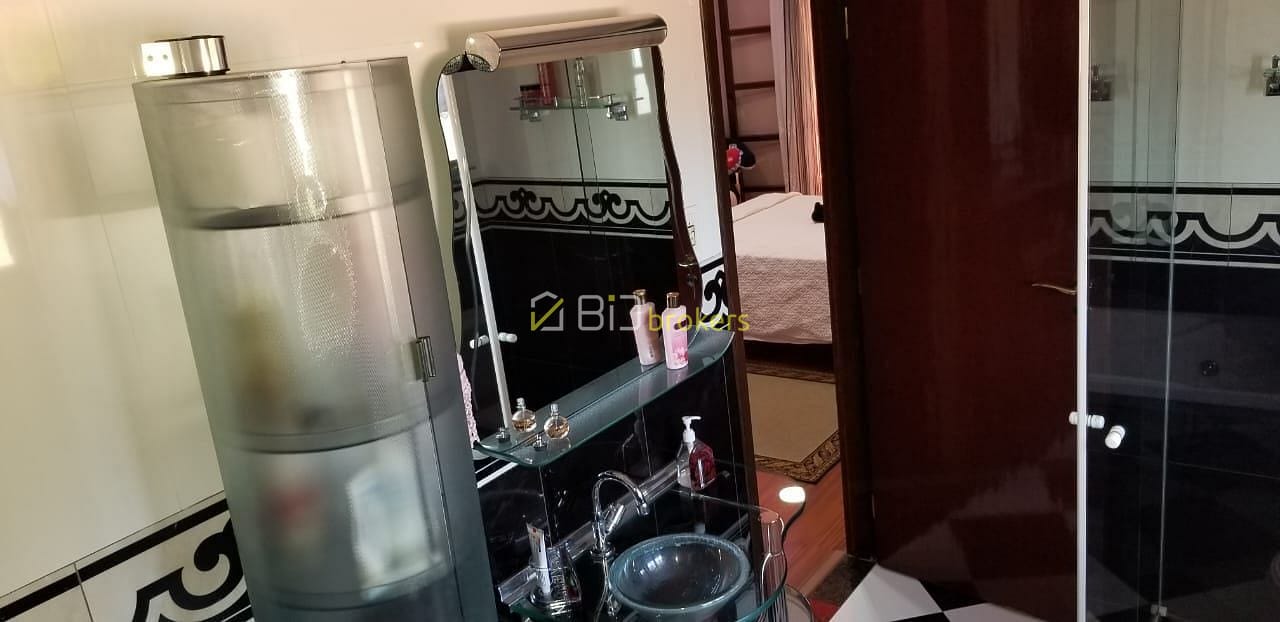 Casa, 4 quartos, 320 m² - Foto 10