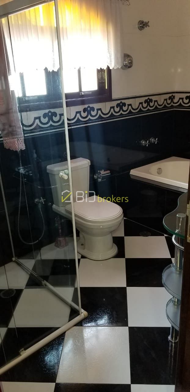 Casa, 4 quartos, 320 m² - Foto 11