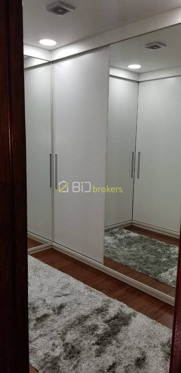 Casa, 4 quartos, 320 m² - Foto 14