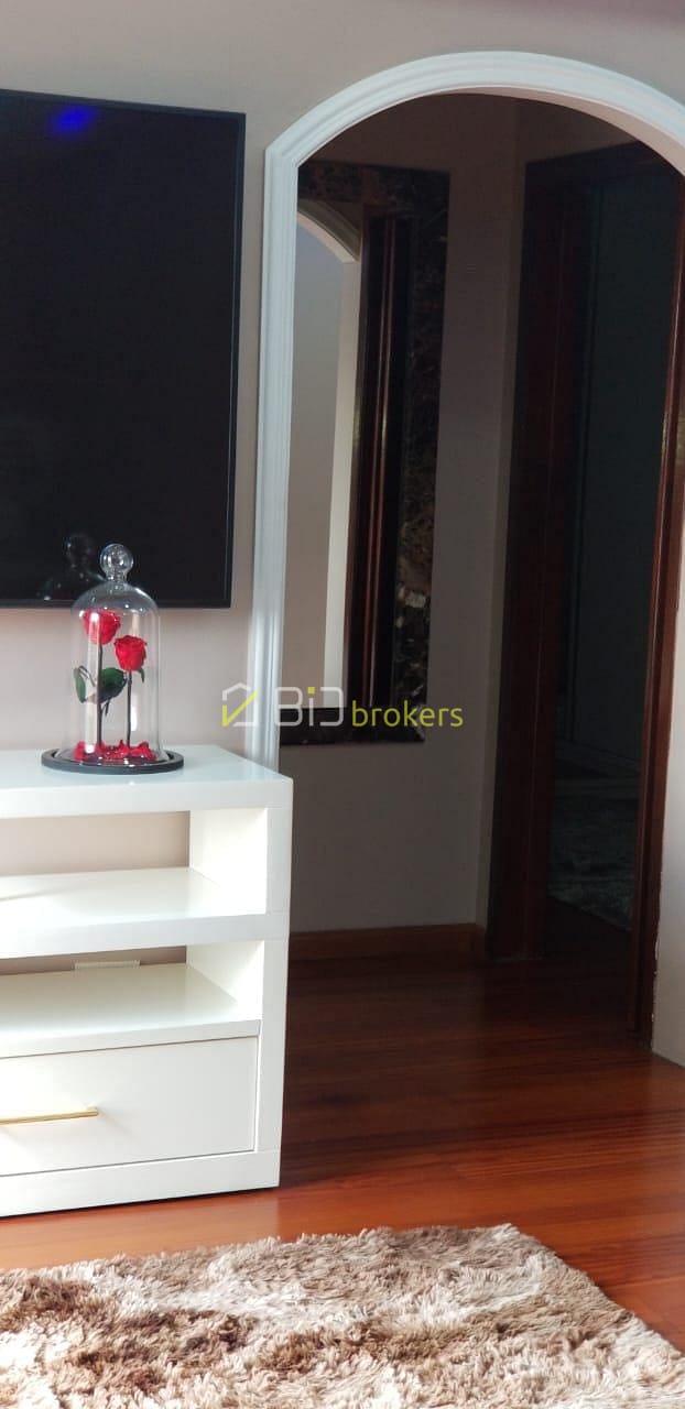 Casa, 4 quartos, 320 m² - Foto 16