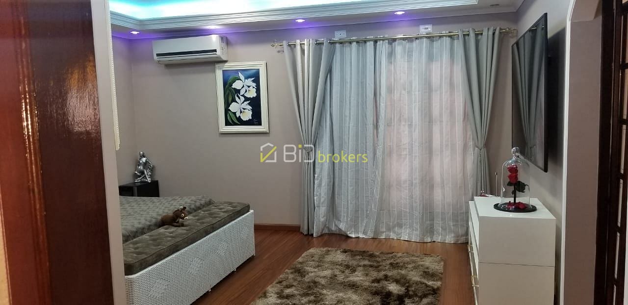 Casa, 4 quartos, 320 m² - Foto 19