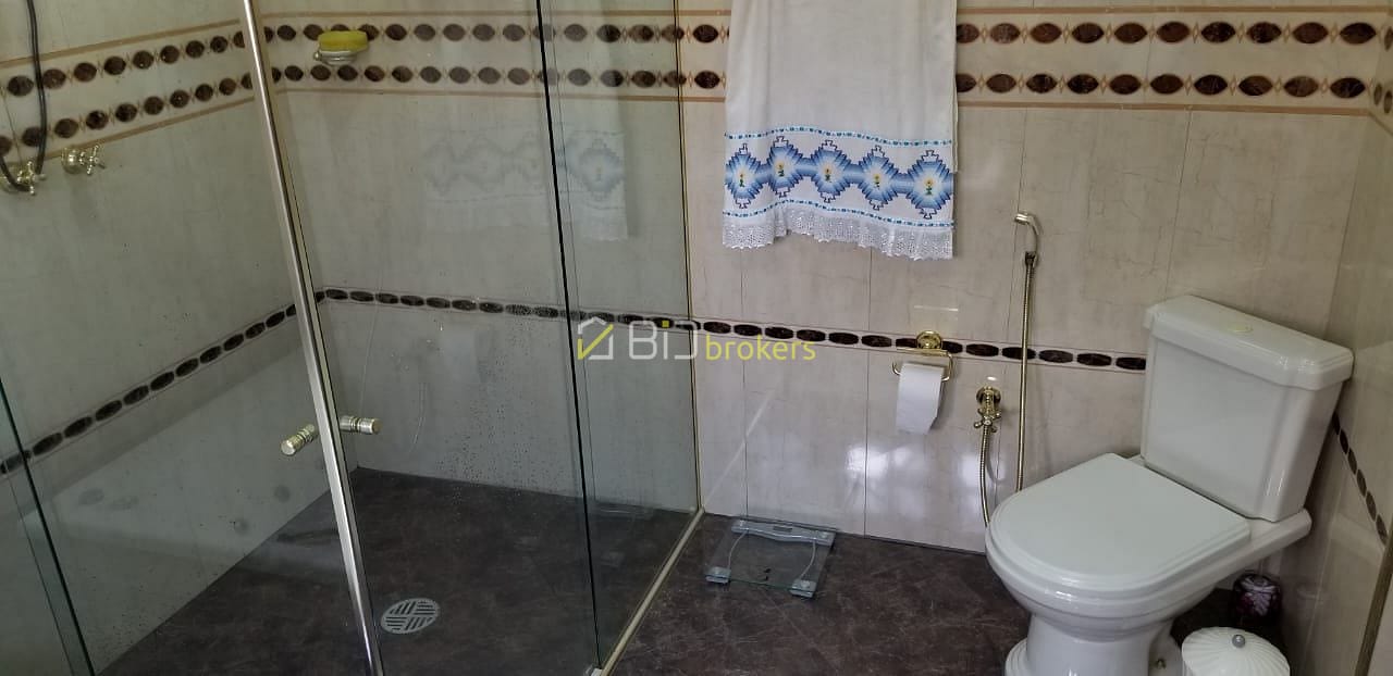 Casa, 4 quartos, 320 m² - Foto 22