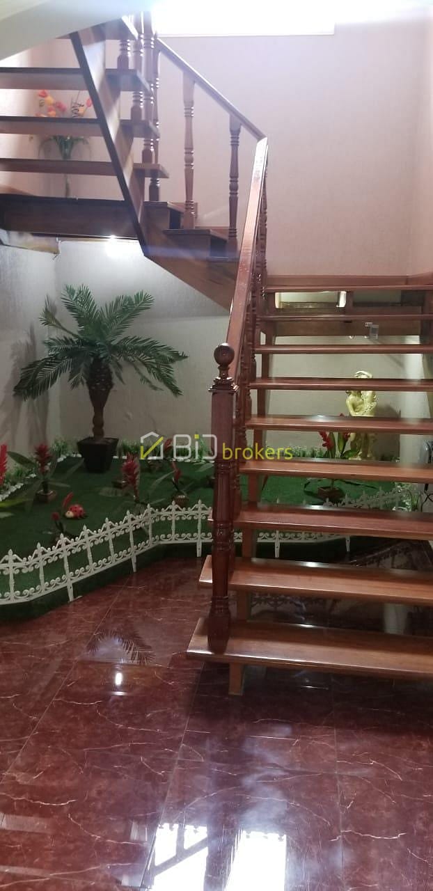 Casa, 4 quartos, 320 m² - Foto 25