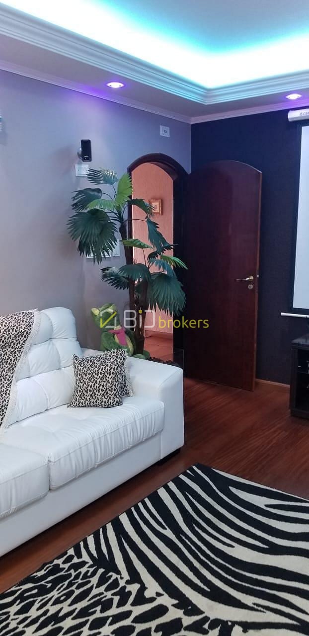 Casa, 4 quartos, 320 m² - Foto 6