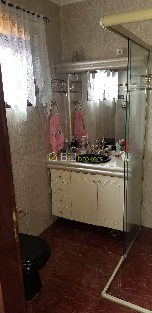 Casa, 4 quartos, 320 m² - Foto 28