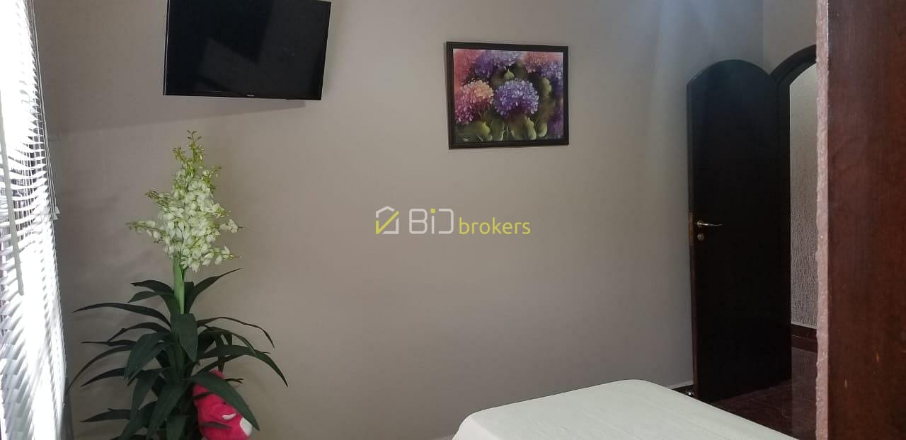 Casa, 4 quartos, 320 m² - Foto 30