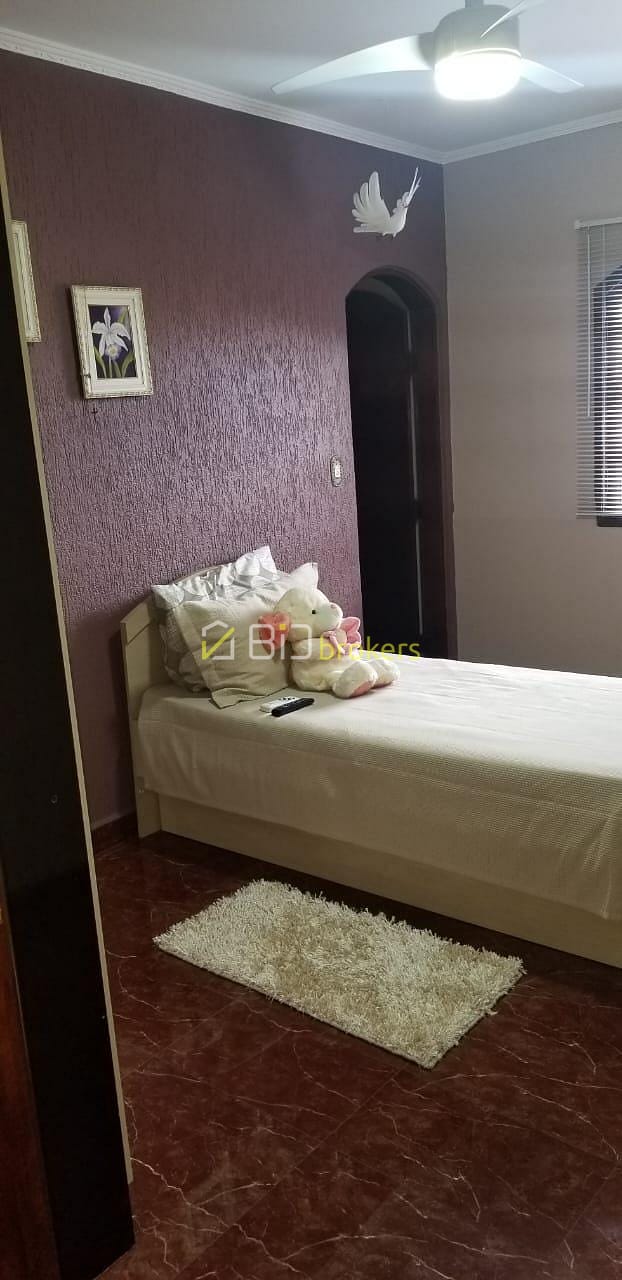 Casa, 4 quartos, 320 m² - Foto 32