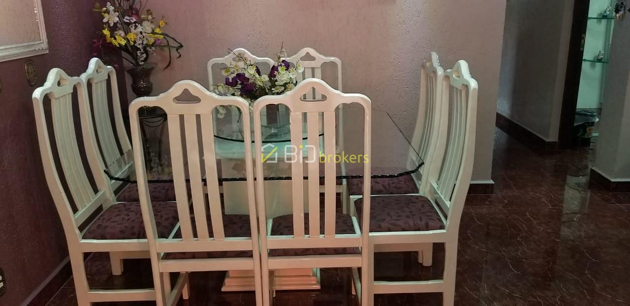 Casa, 4 quartos, 320 m² - Foto 34