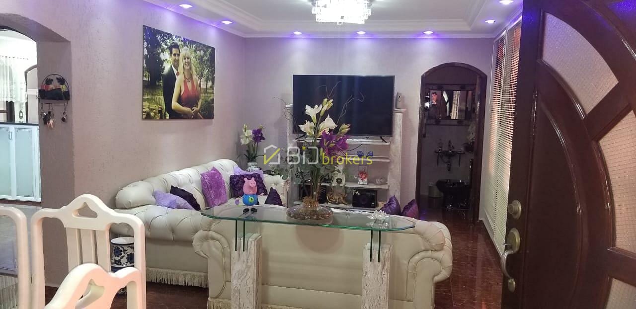 Casa, 4 quartos, 320 m² - Foto 36