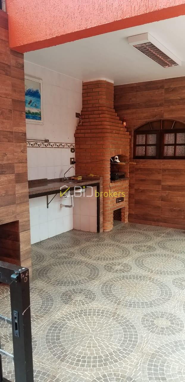 Casa, 4 quartos, 320 m² - Foto 41