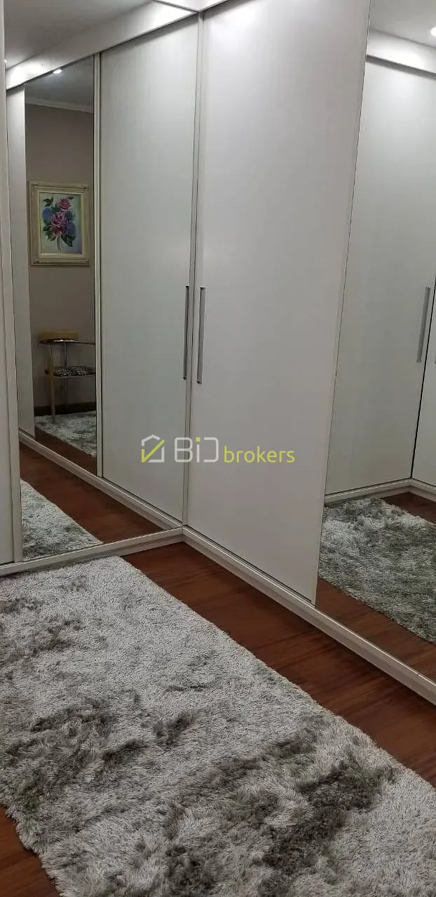 Casa, 4 quartos, 320 m² - Foto 21