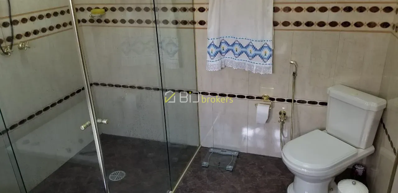 Casa, 4 quartos, 320 m² - Foto 22