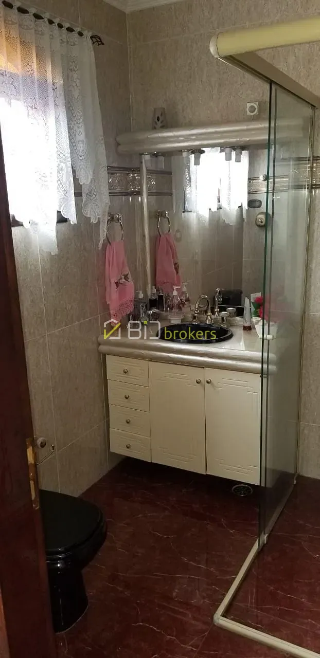 Casa, 4 quartos, 320 m² - Foto 28