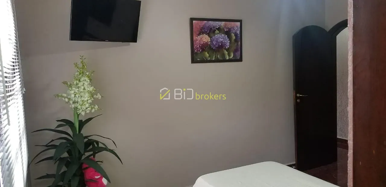 Casa, 4 quartos, 320 m² - Foto 30