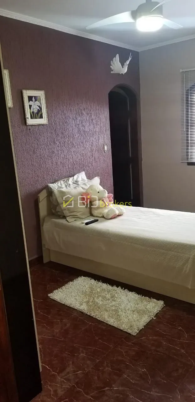 Casa, 4 quartos, 320 m² - Foto 32