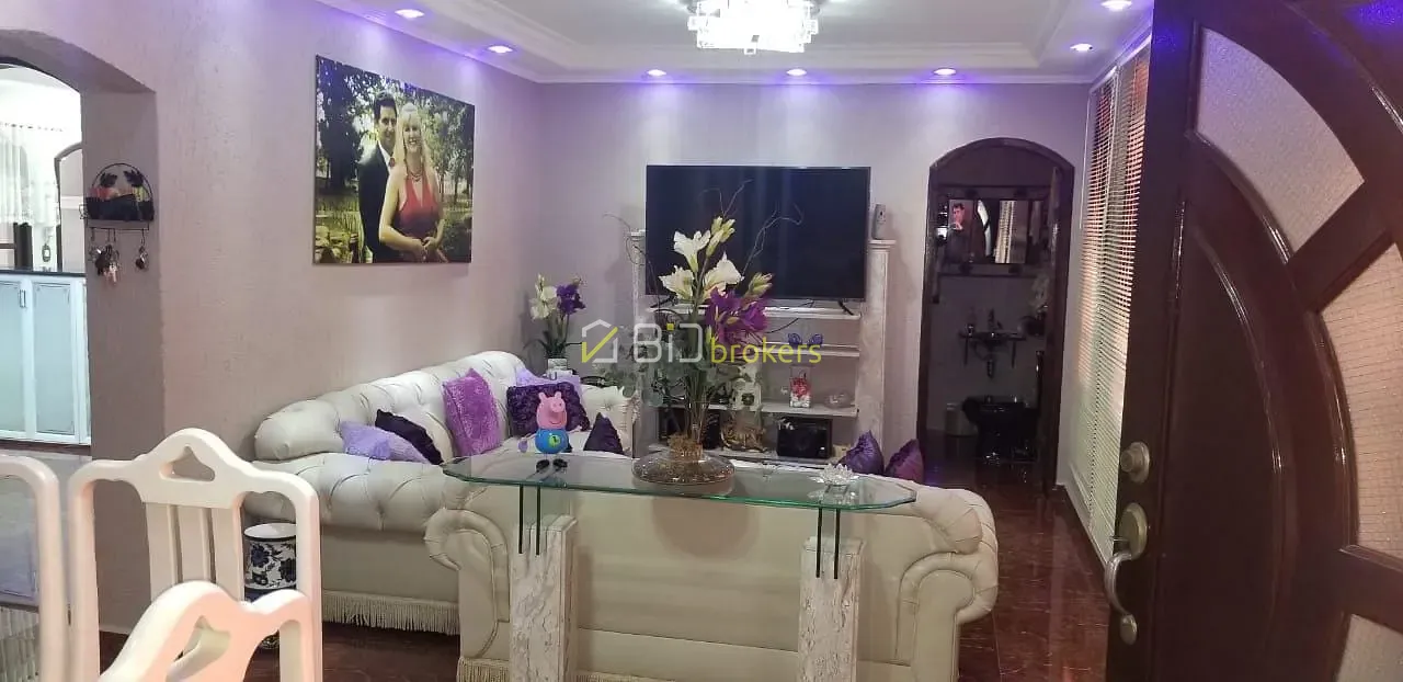 Casa, 4 quartos, 320 m² - Foto 36